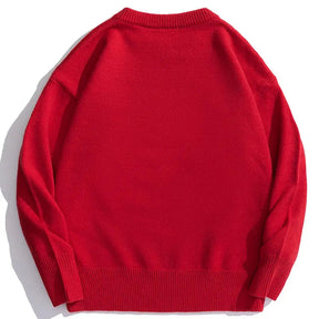 SheHori - Comfy Sweatshirt Every Bet Will Win streetwear fashion, outfit, versatile fashion shehori.com