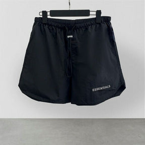 SheHori - High Quality Mini Shorts streetwear fashion, outfit, versatile fashion shehori.com