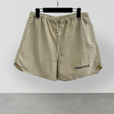 SheHori - High Quality Mini Shorts streetwear fashion, outfit, versatile fashion shehori.com